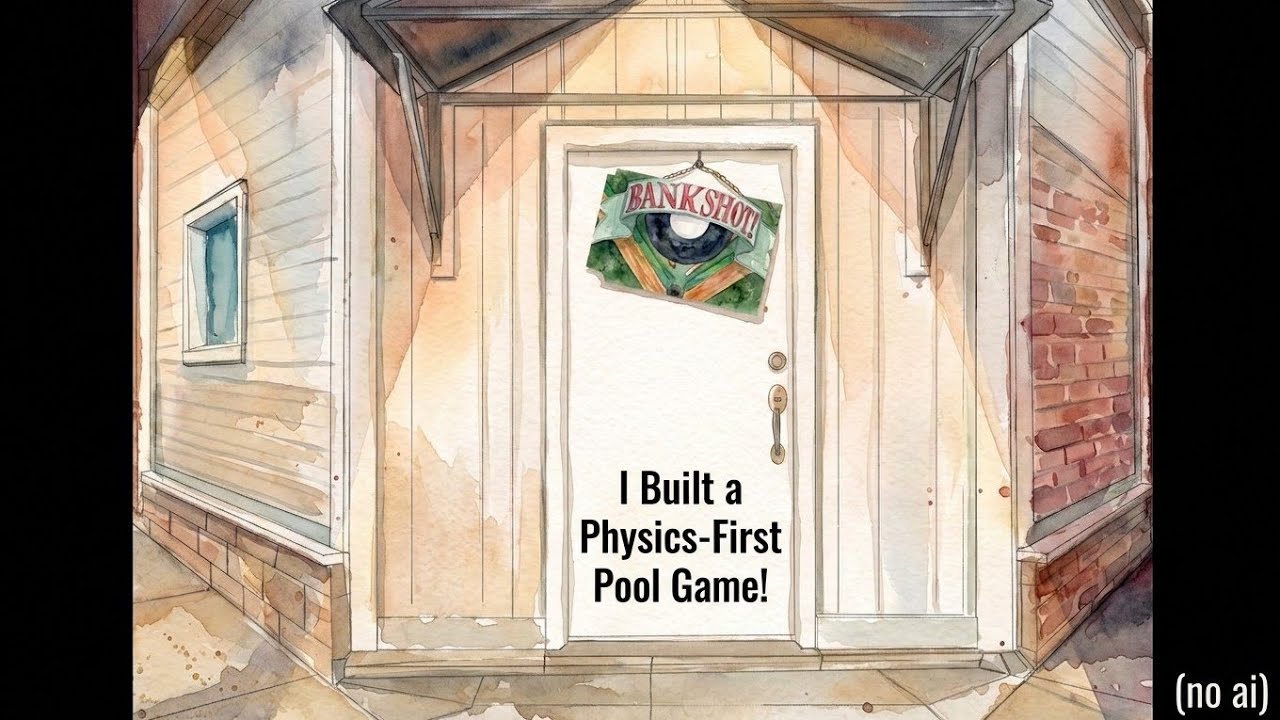 Video thumbnail