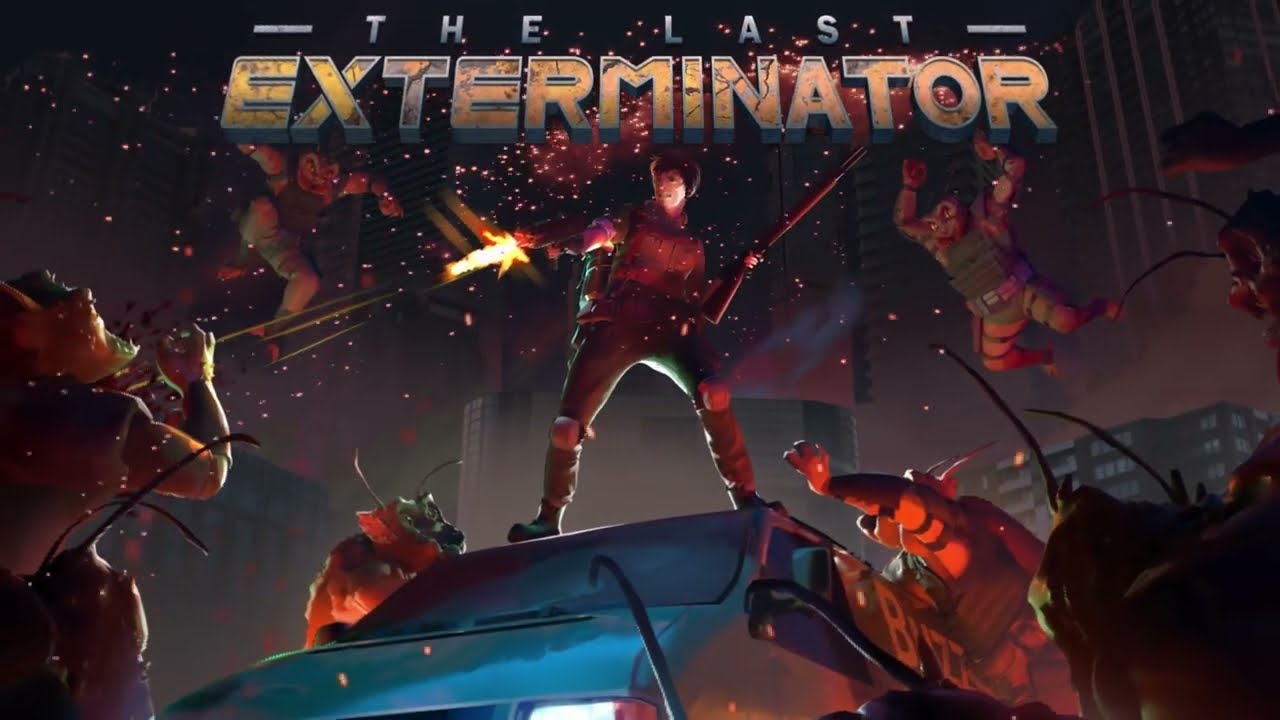 Video thumbnail Video thumbnail