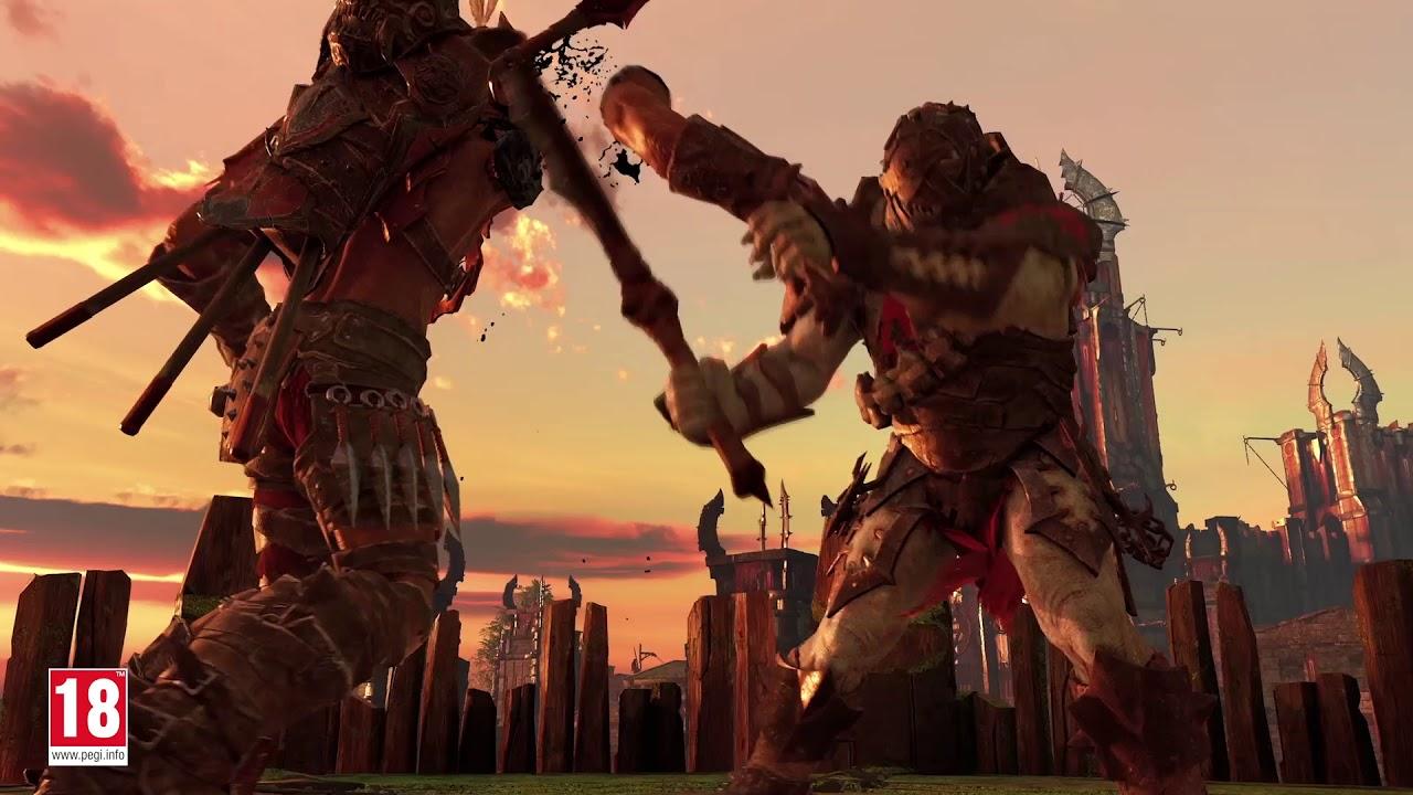 Video thumbnail Video thumbnail