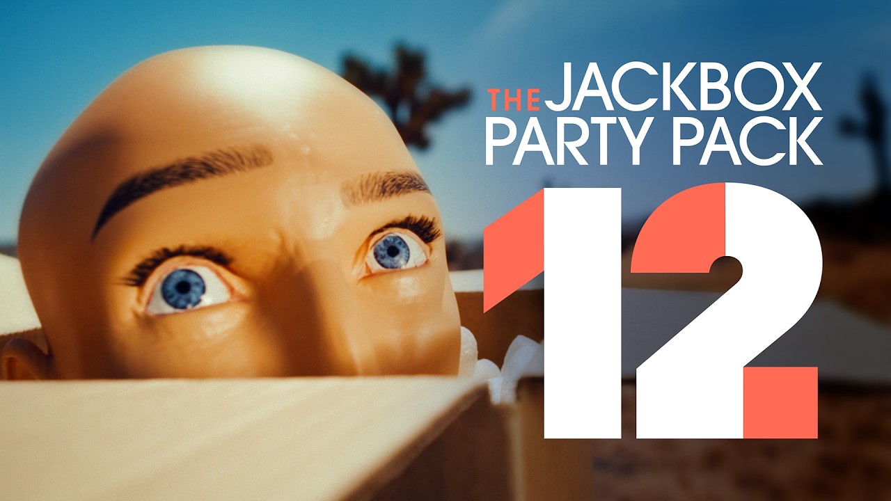 Video thumbnail