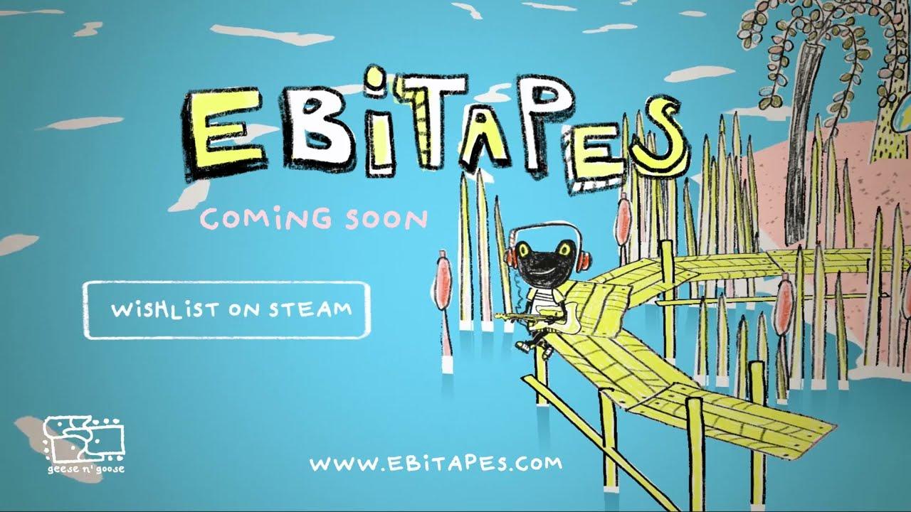 Video thumbnail Video thumbnail