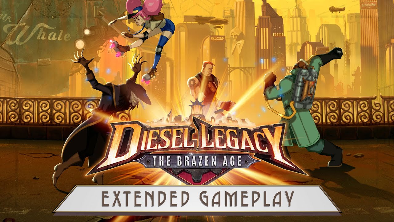 Video thumbnail Video thumbnail