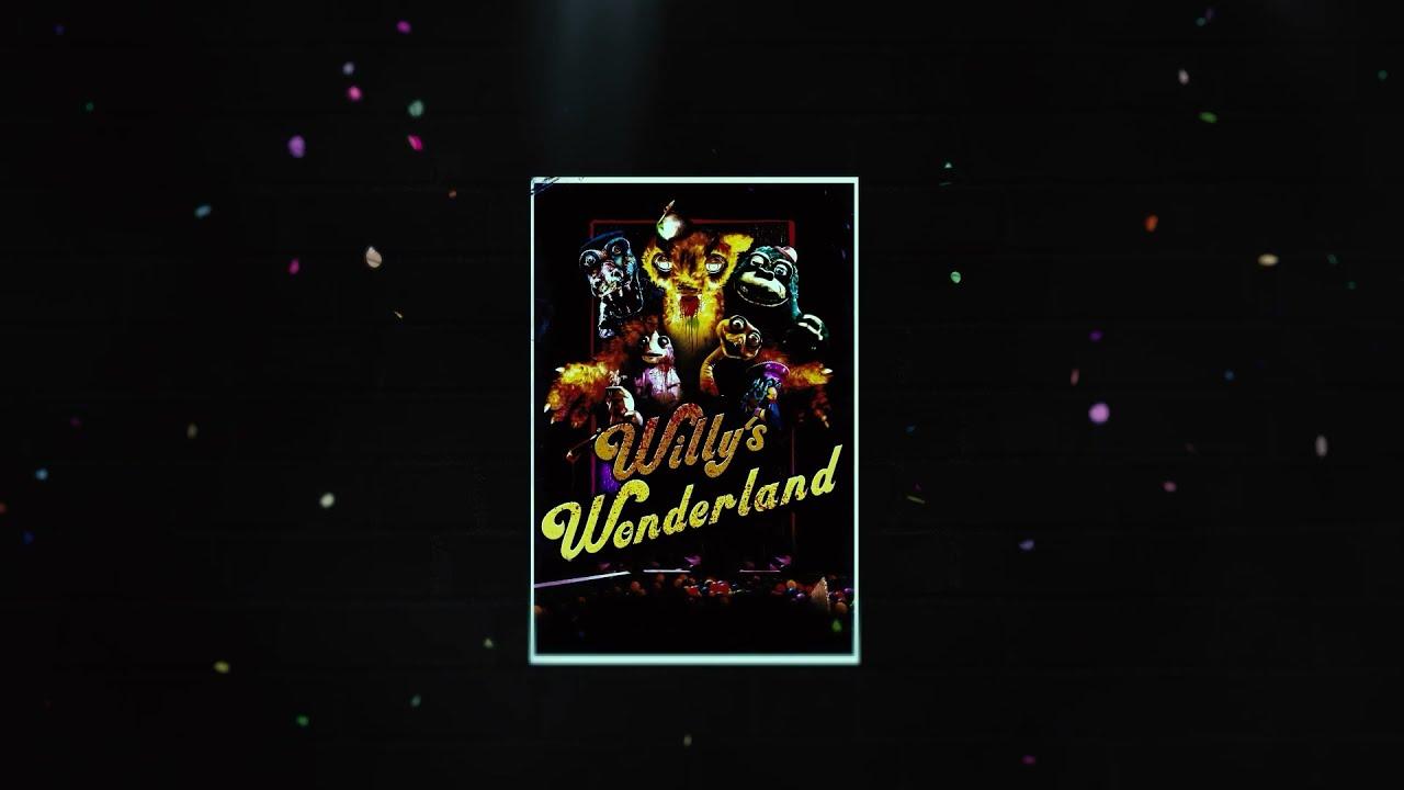 Video thumbnail Video thumbnail