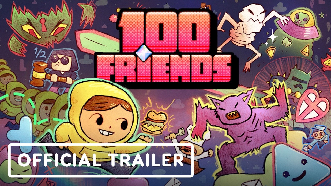 Video thumbnail