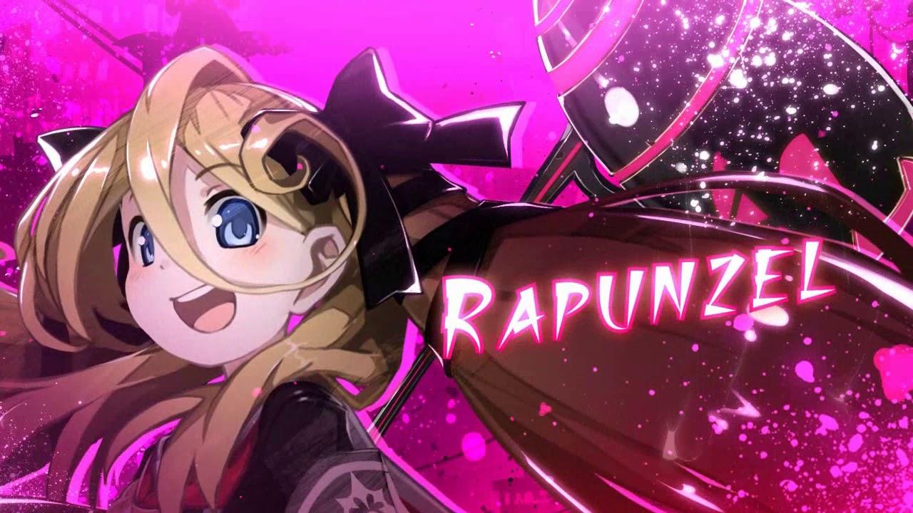 Video thumbnail Video thumbnail