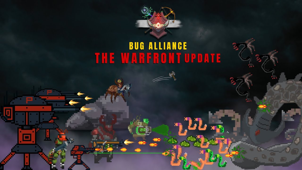 Video thumbnail Video thumbnail