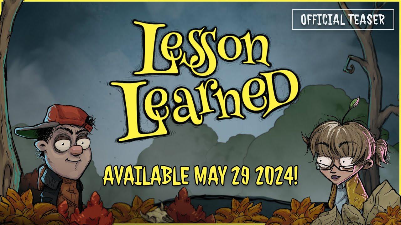 Video thumbnail Video thumbnail