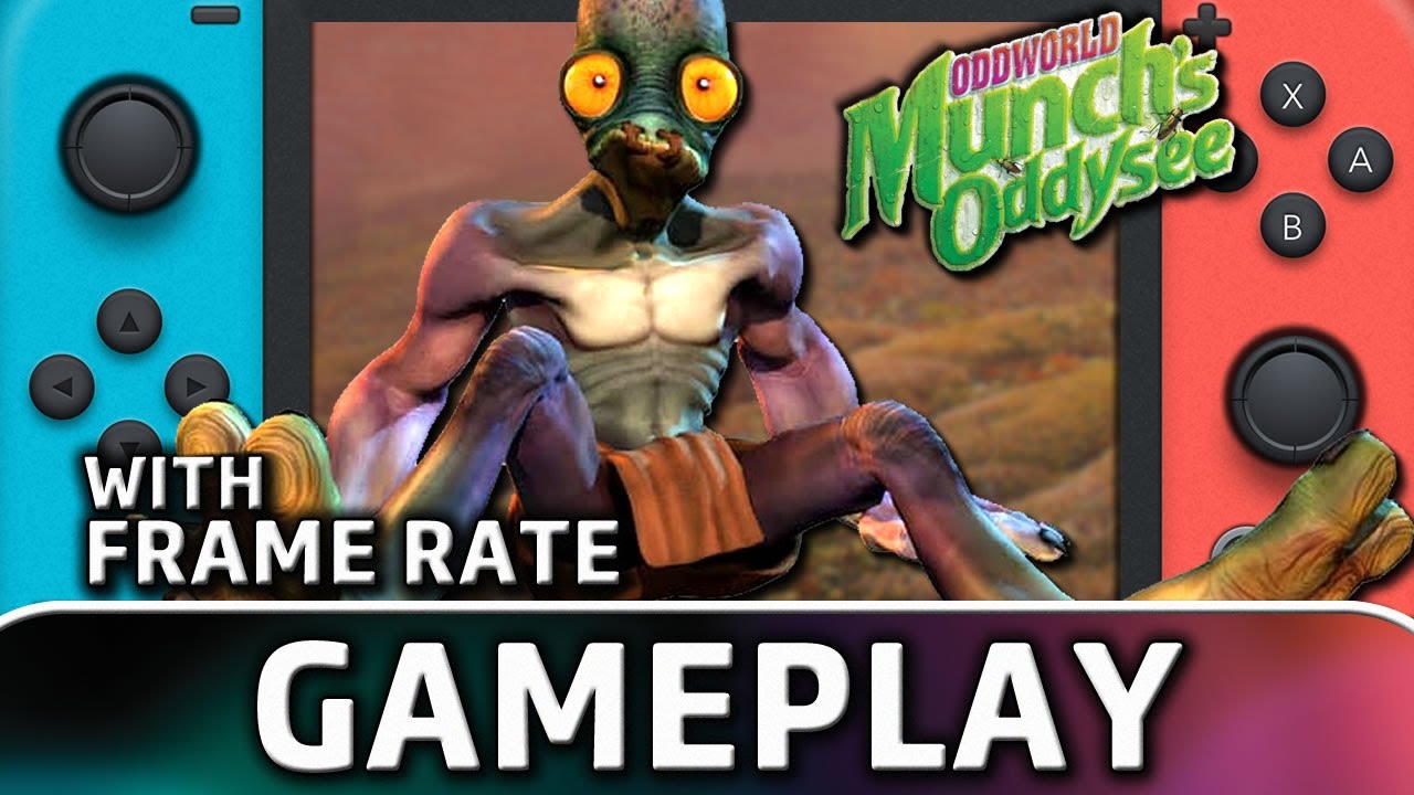 Video thumbnail Video thumbnail