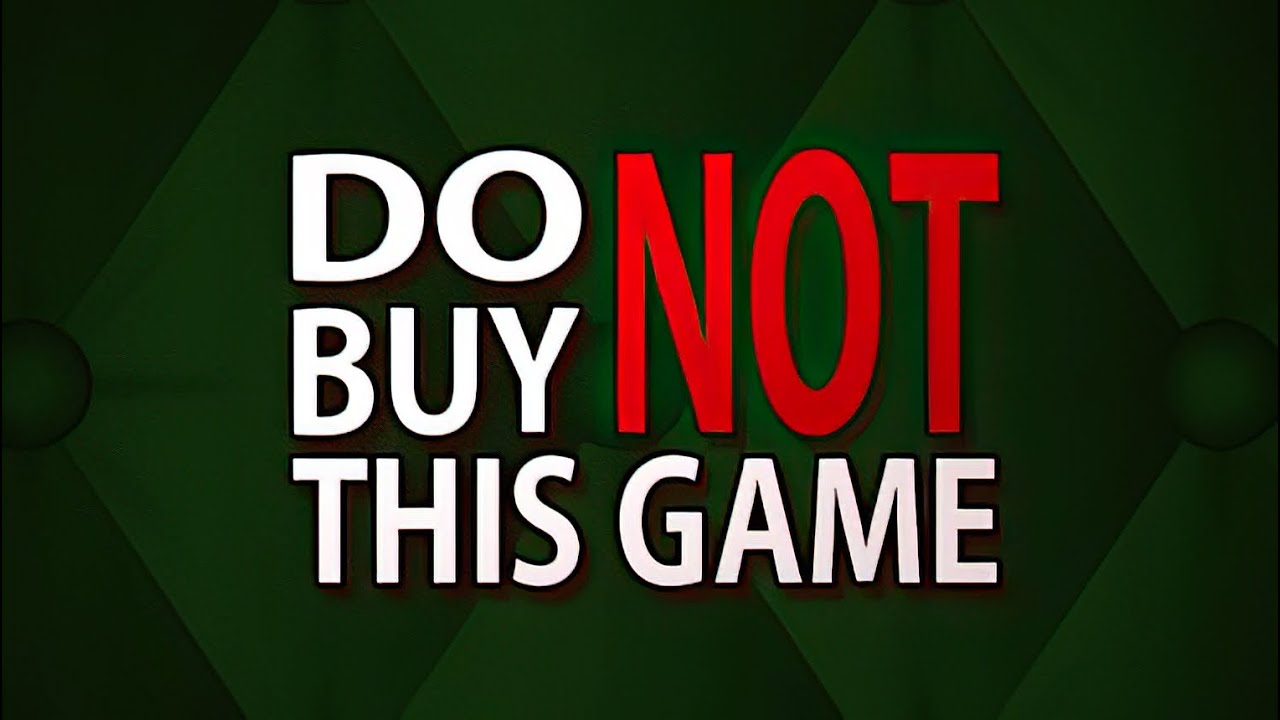 Video thumbnail Video thumbnail