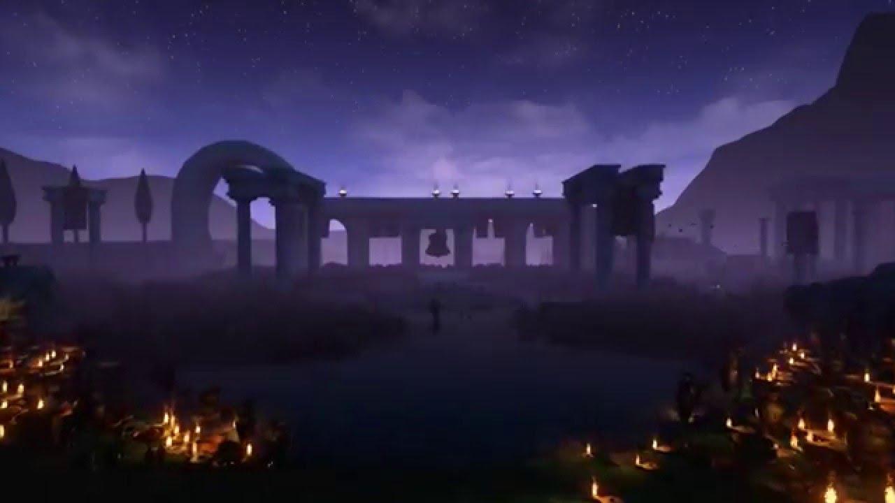 Video thumbnail Video thumbnail