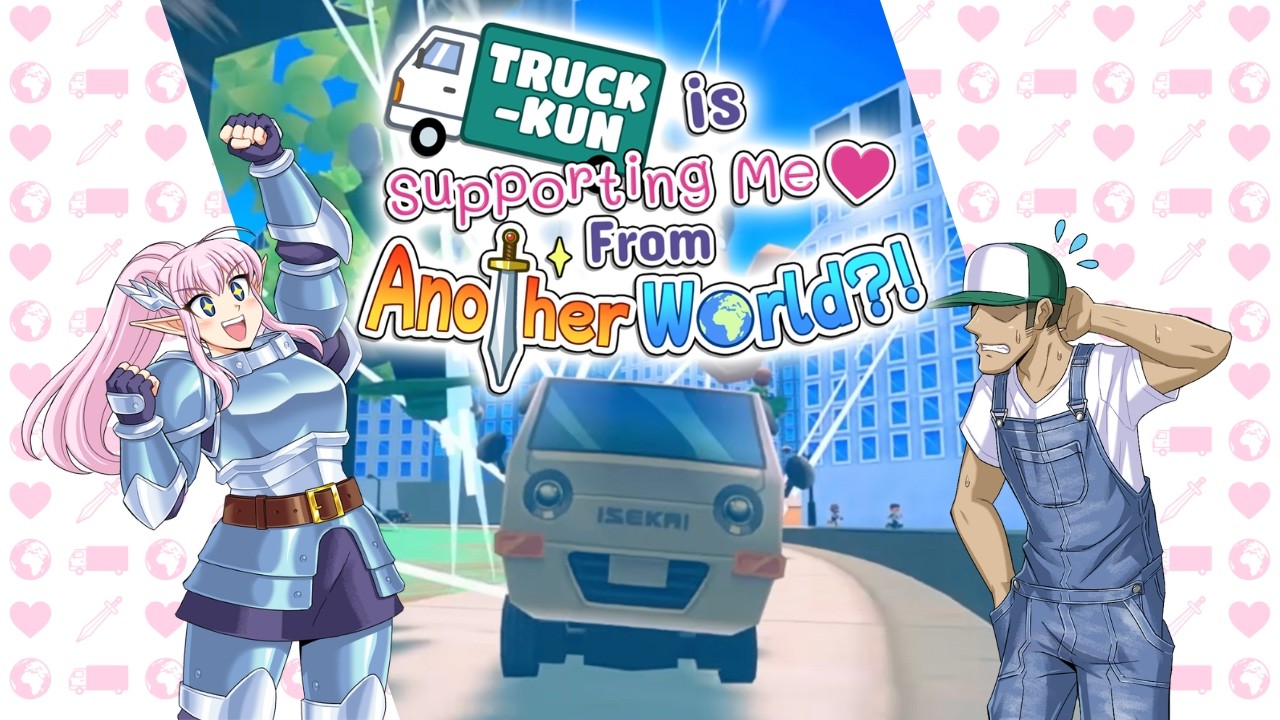 Video thumbnail