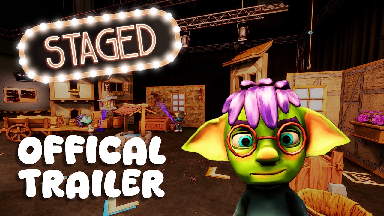 Video thumbnail