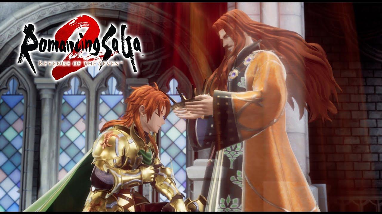 Video thumbnail Video thumbnail