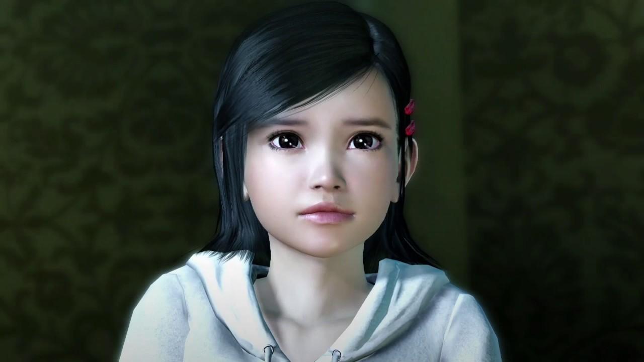 Video thumbnail Video thumbnail