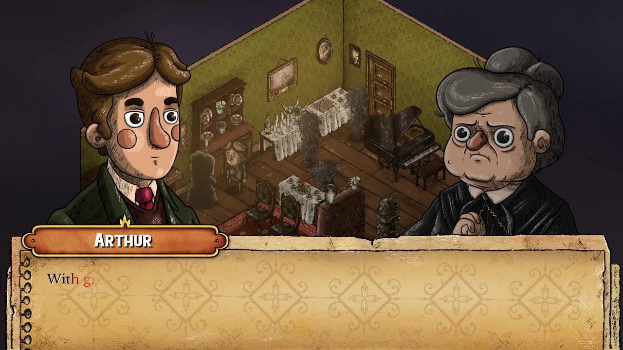 Video thumbnail Video thumbnail