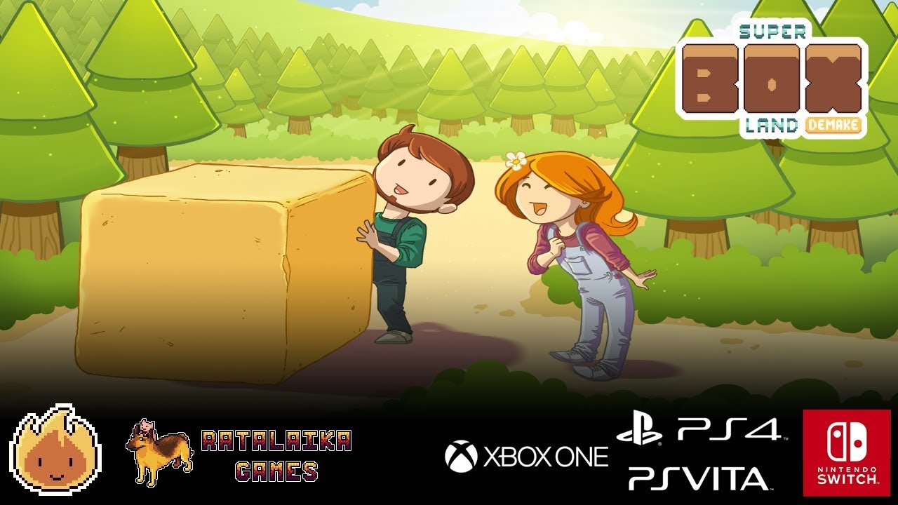 Video thumbnail Video thumbnail