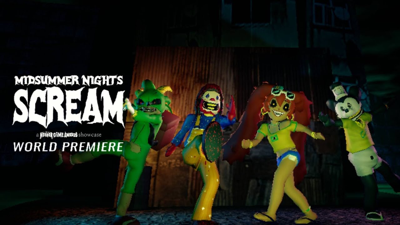 Video thumbnail