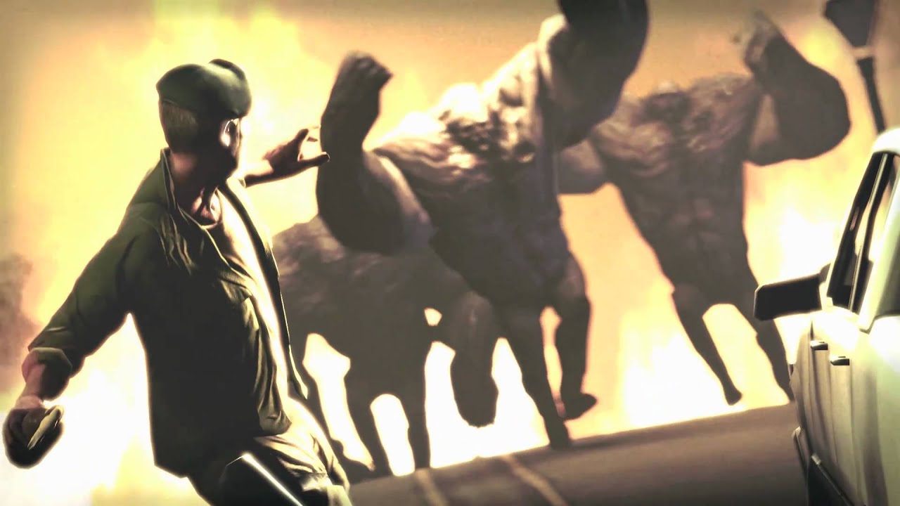 Video thumbnail