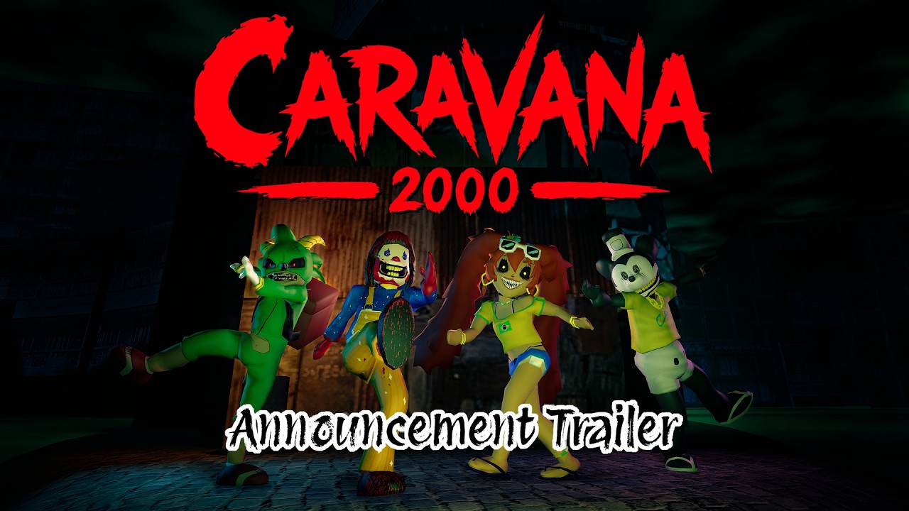 Video thumbnail