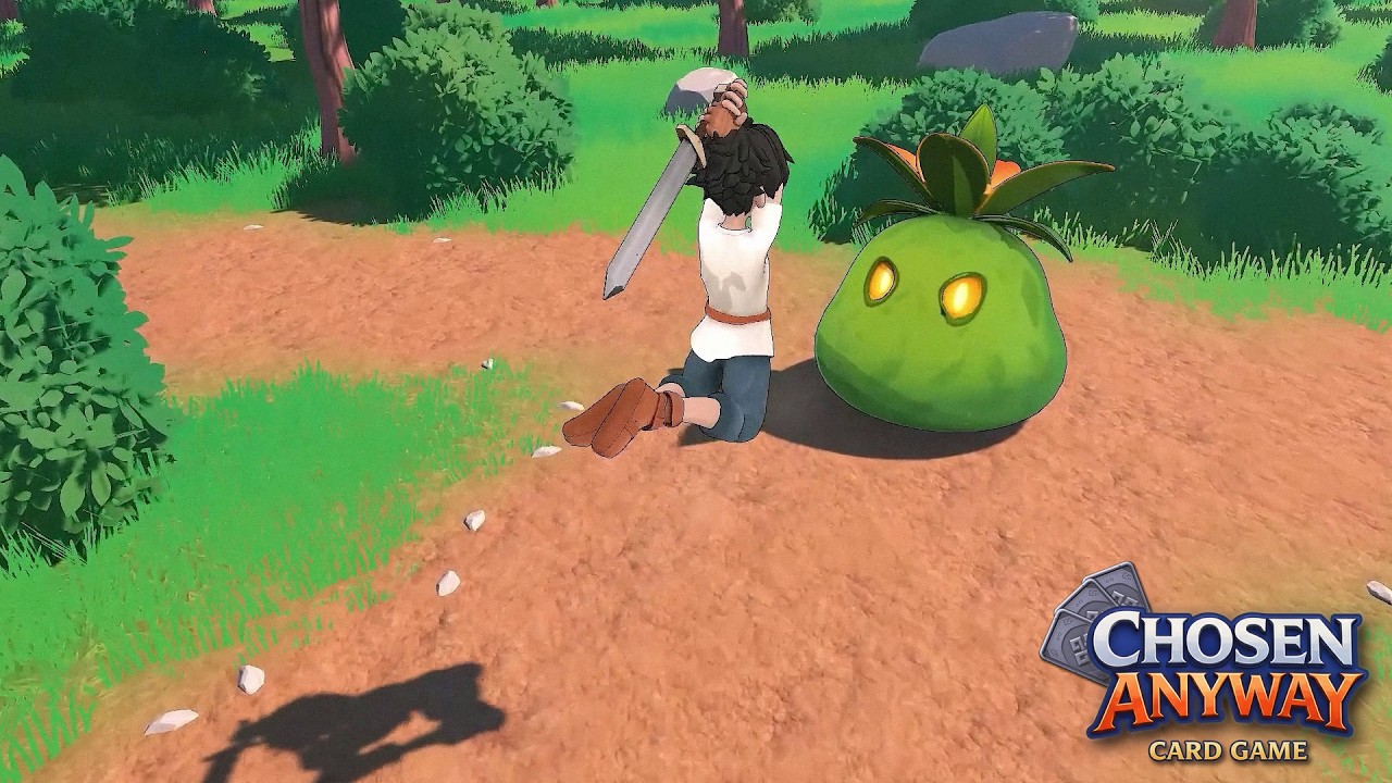 Video thumbnail