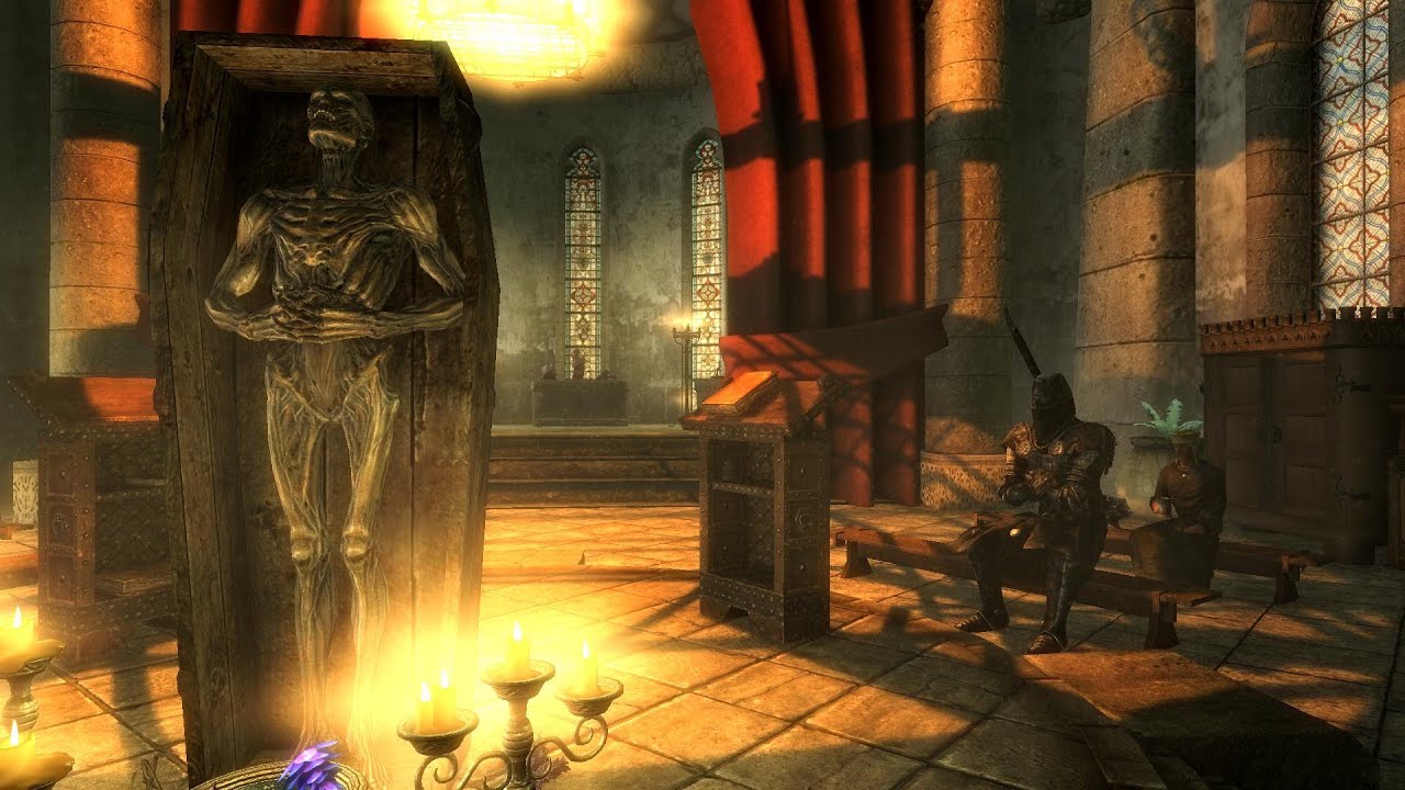 Video thumbnail Video thumbnail