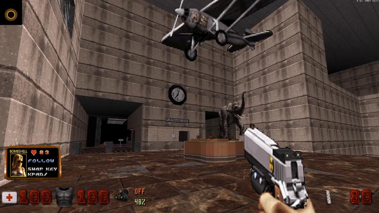 Video thumbnail Video thumbnail