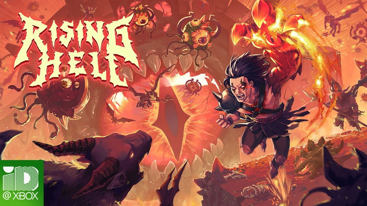 Video thumbnail
