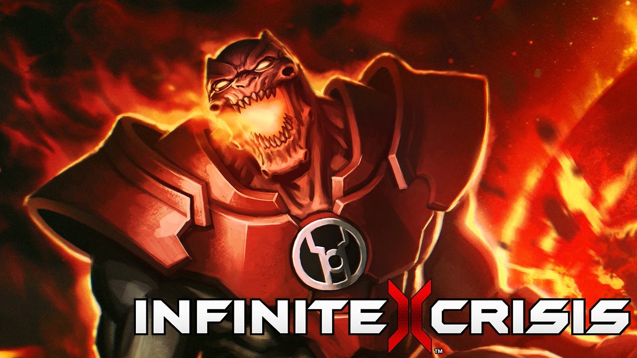 Video thumbnail Video thumbnail