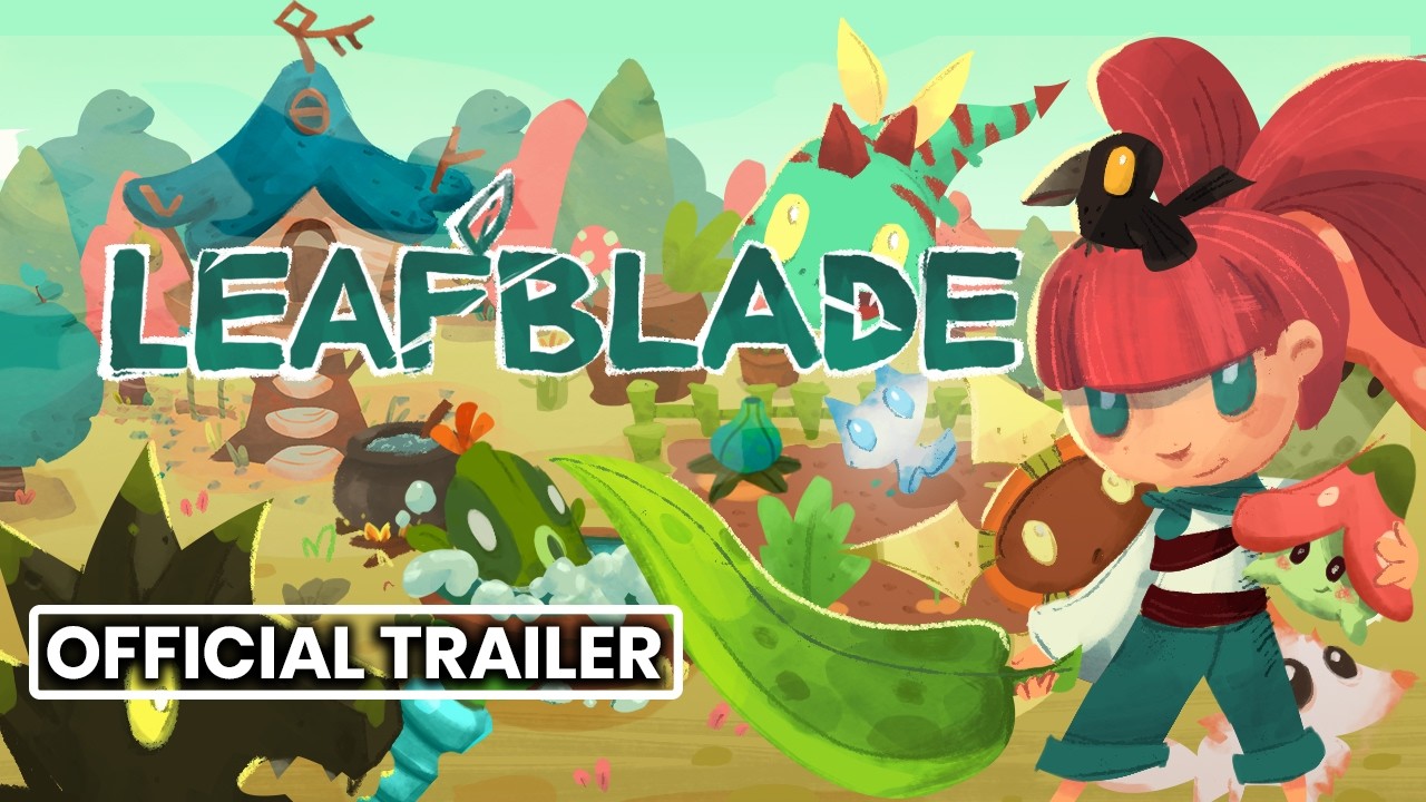 Video thumbnail