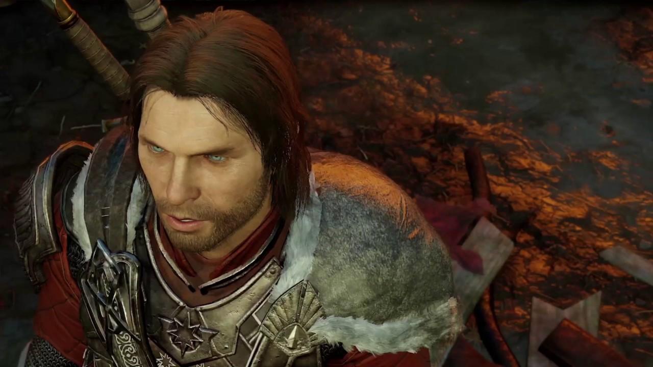 Video thumbnail Video thumbnail