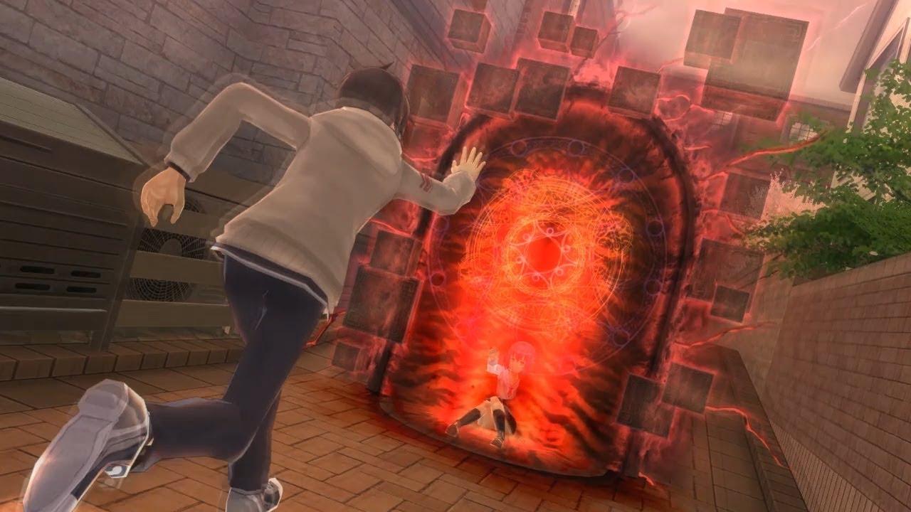 Video thumbnail Video thumbnail