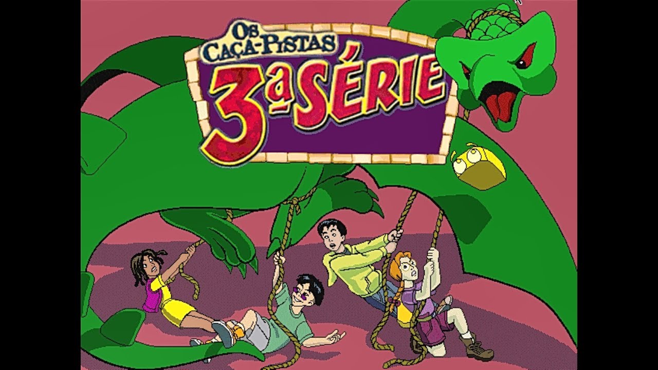 Video thumbnail Video thumbnail