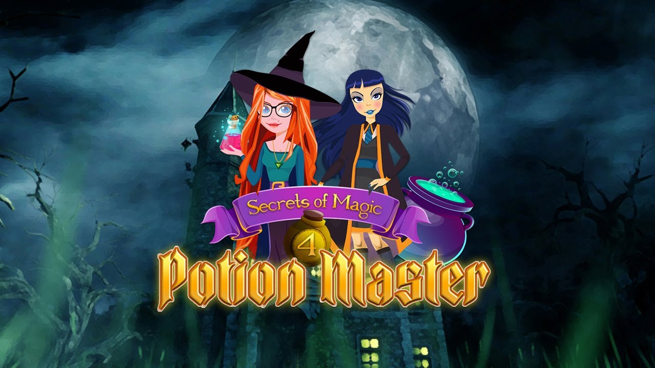 Video thumbnail Video thumbnail