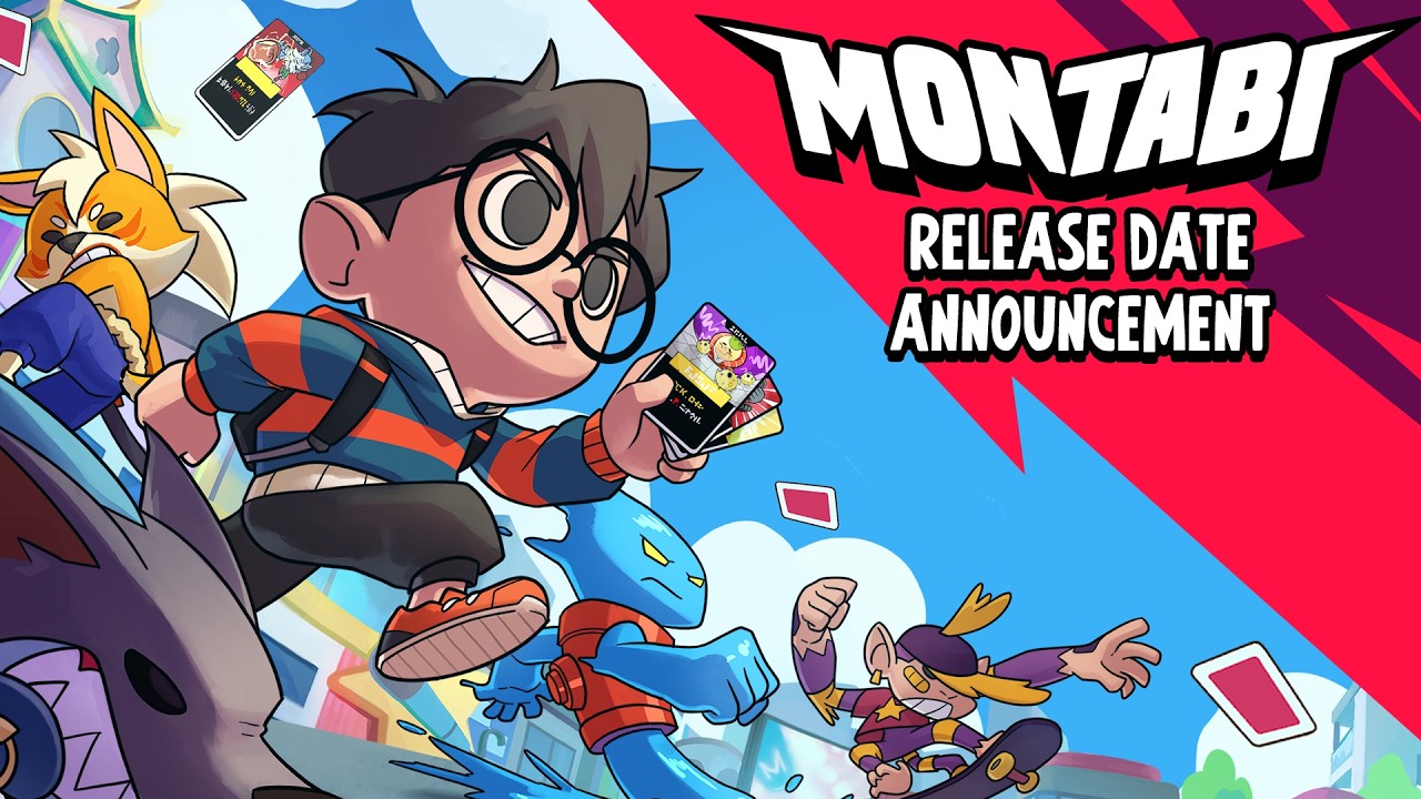 Video thumbnail