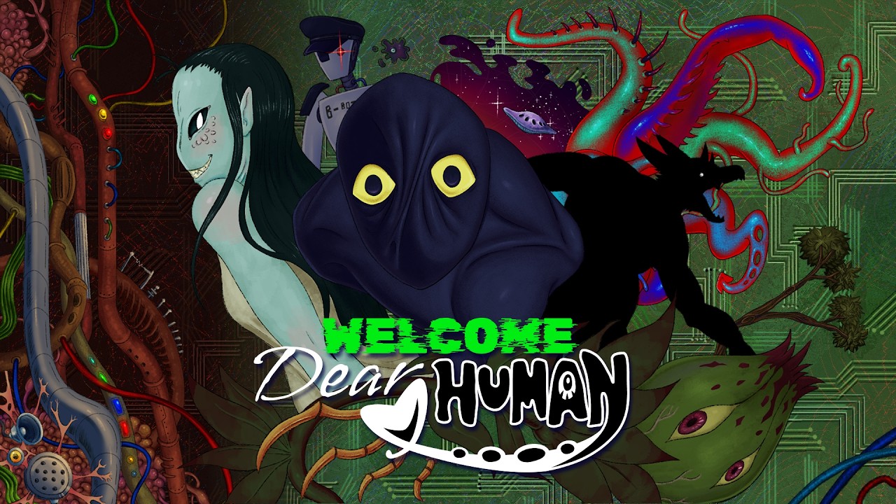 Video thumbnail