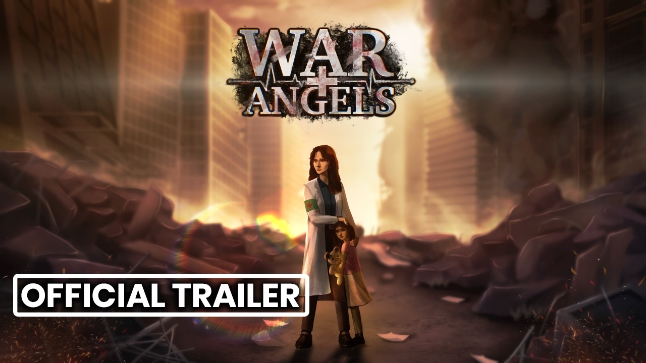 Video thumbnail