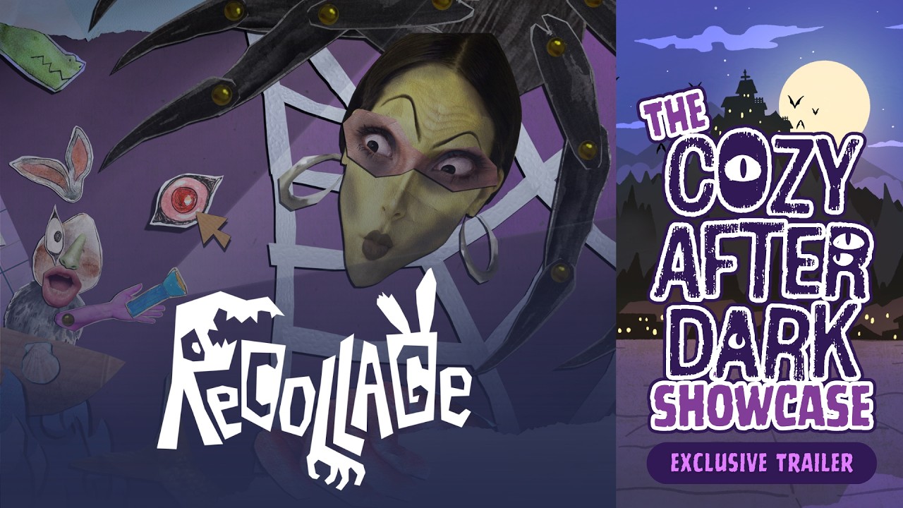 Video thumbnail