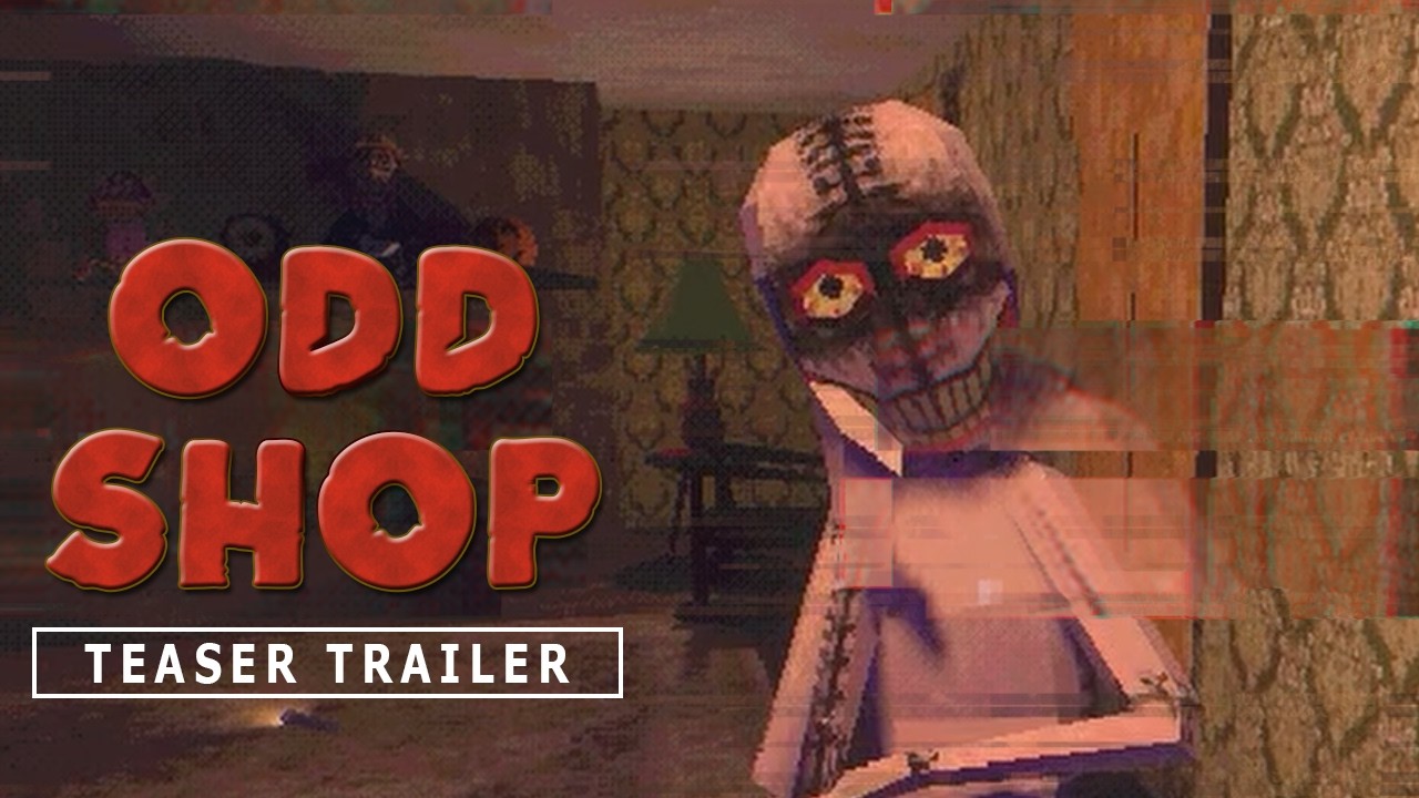 Video thumbnail