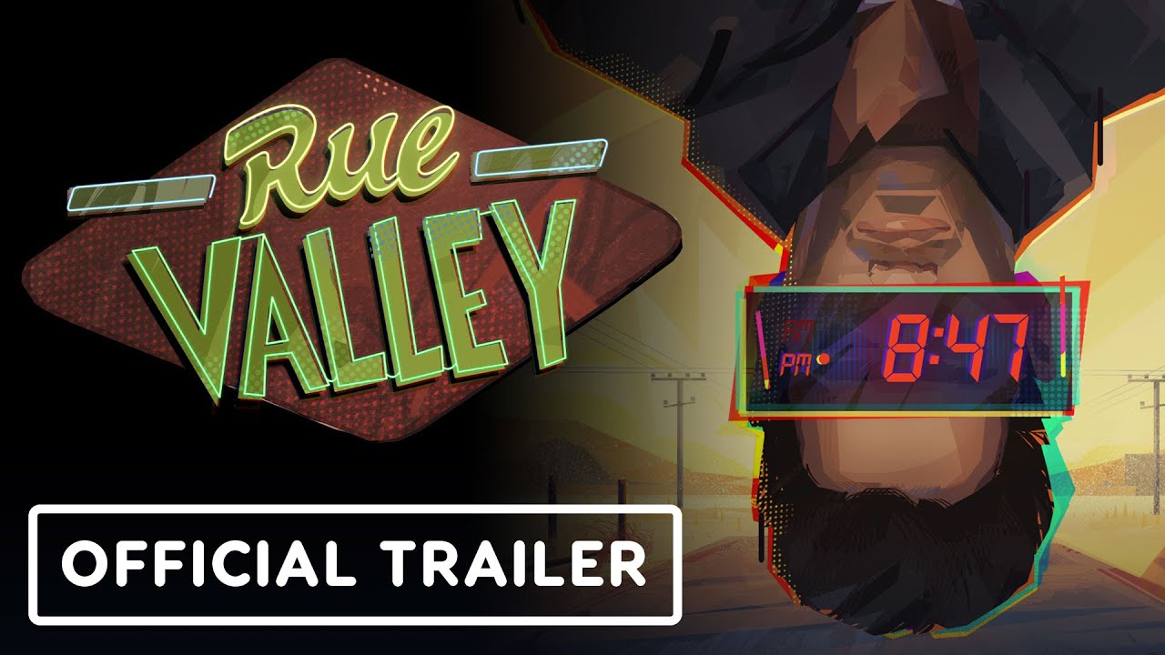 Video thumbnail Video thumbnail