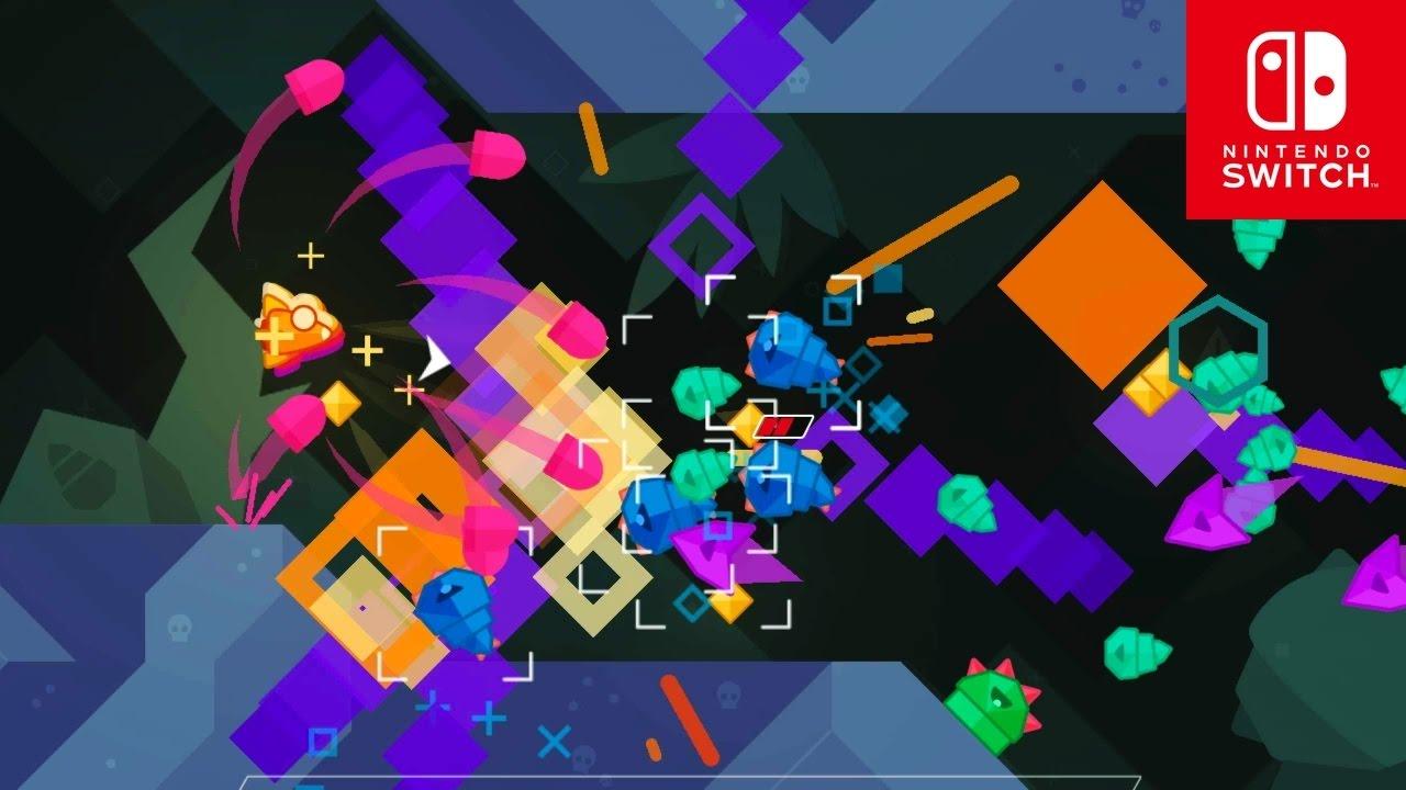 Video thumbnail Video thumbnail