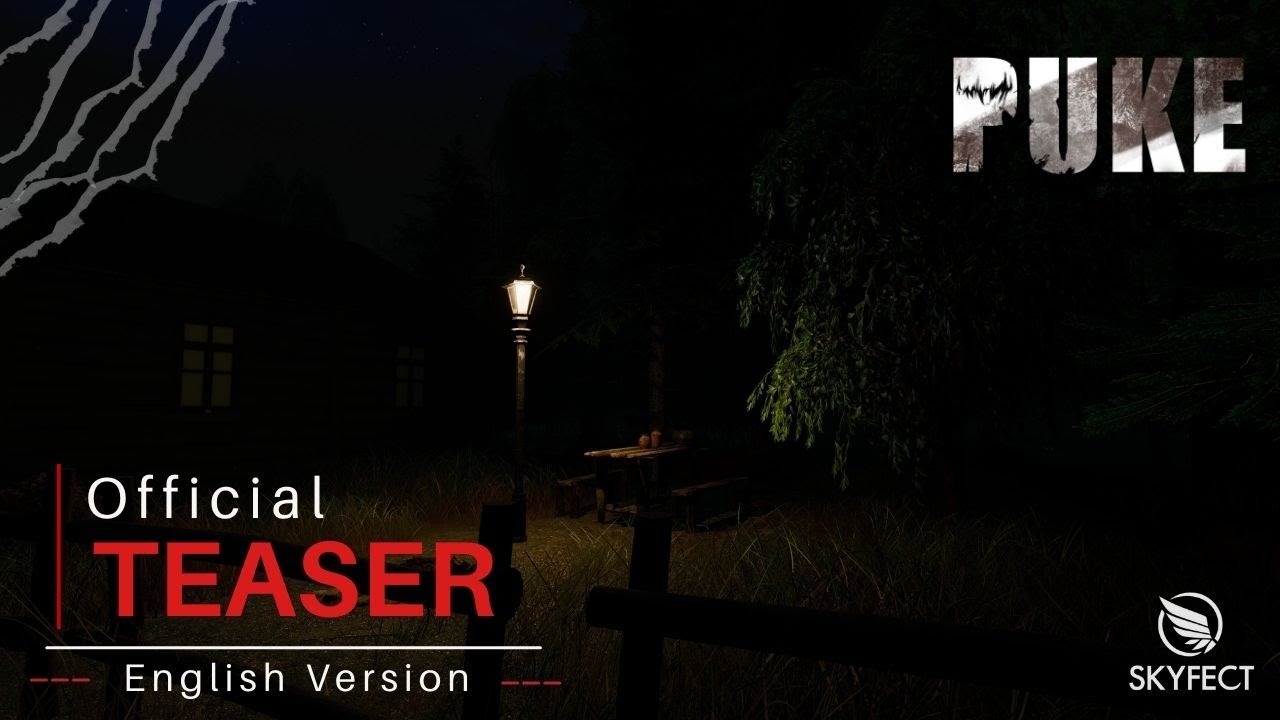 Video thumbnail Video thumbnail