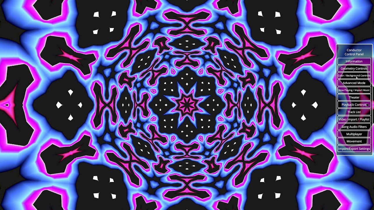 Video thumbnail Video thumbnail