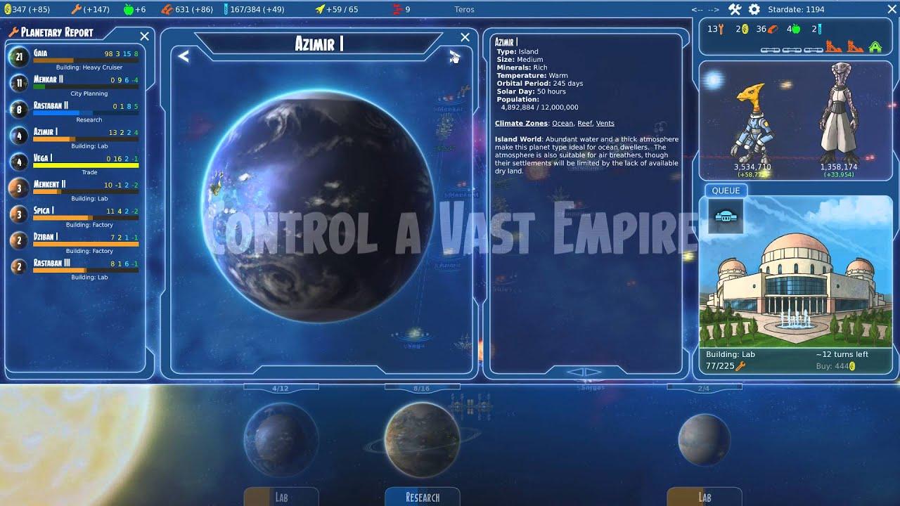 Video thumbnail Video thumbnail