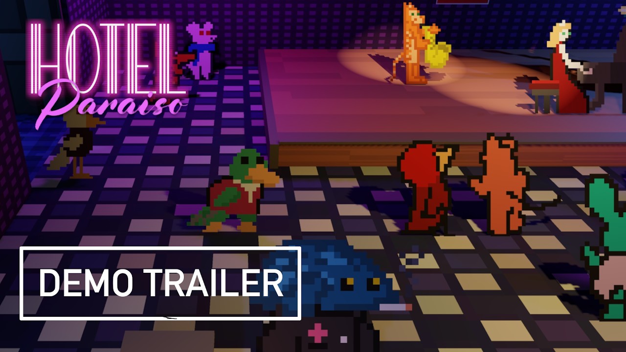Video thumbnail