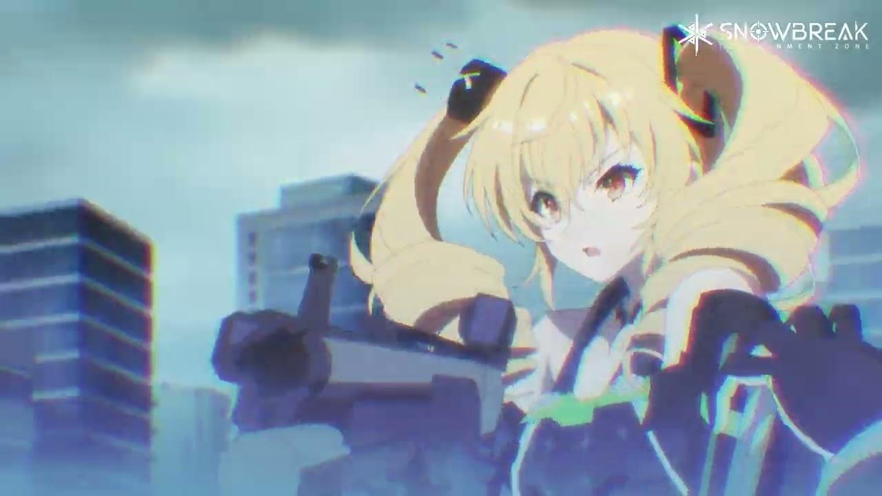 Video thumbnail Video thumbnail