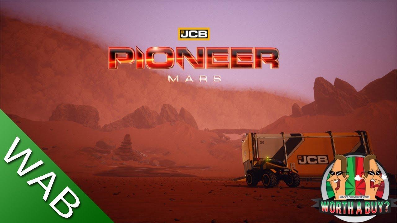 Video thumbnail Video thumbnail