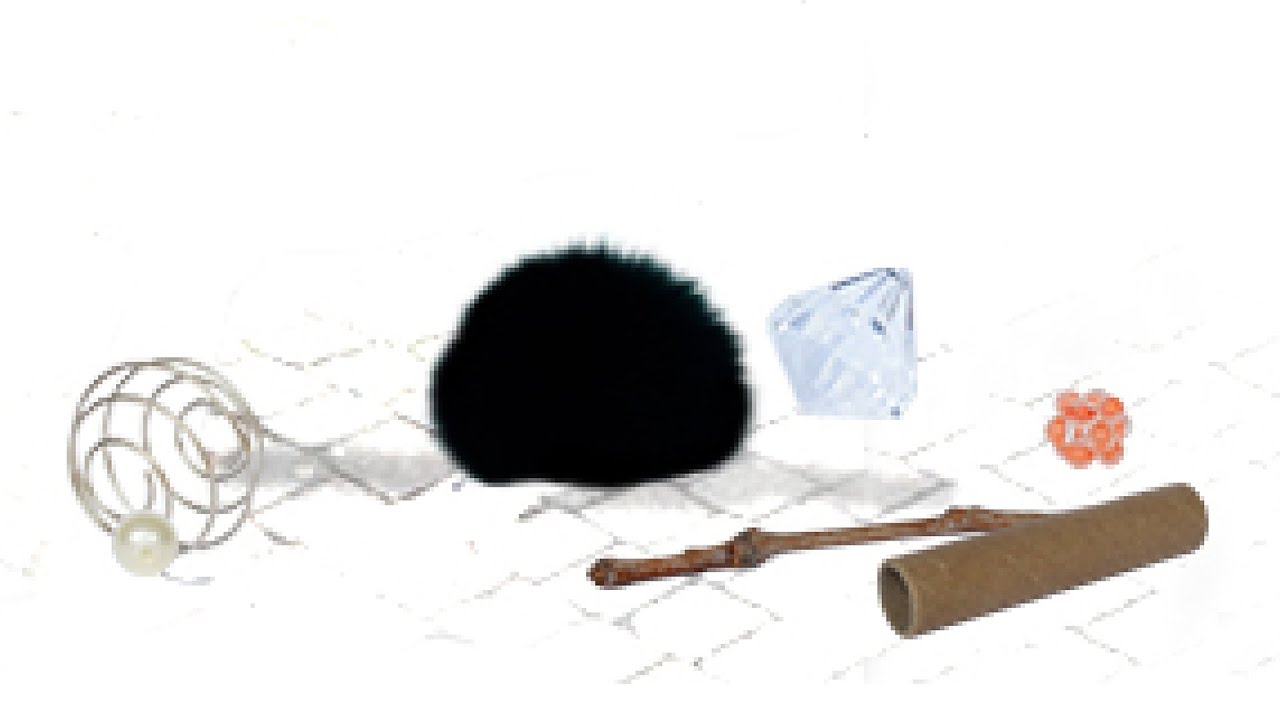 Video thumbnail Video thumbnail