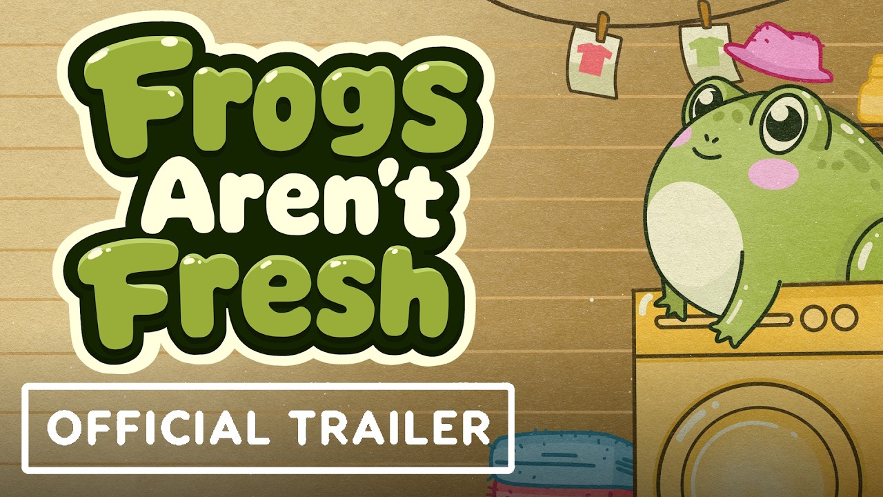 Video thumbnail