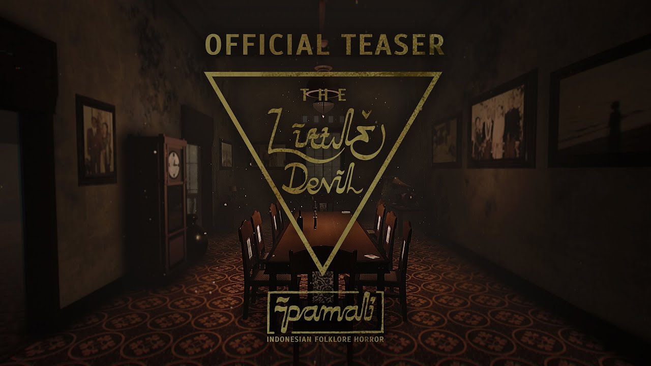 Video thumbnail Video thumbnail