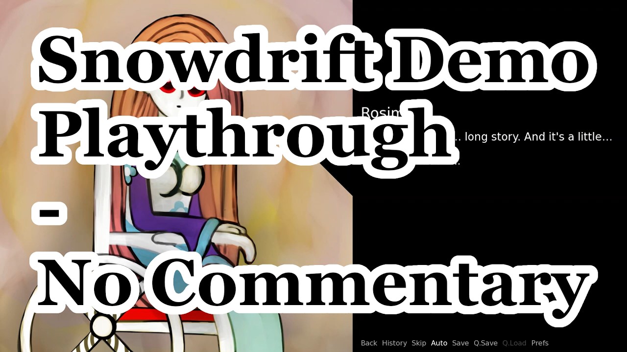 Video thumbnail